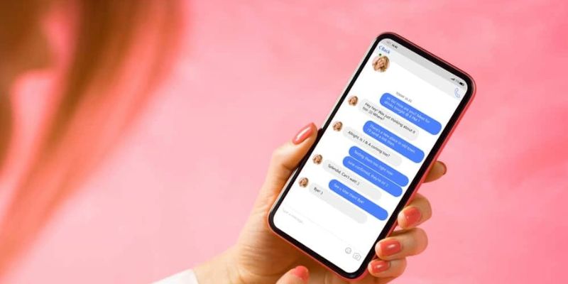 Gợi ý các phương thức khiếu nại Cwin tiện lợi